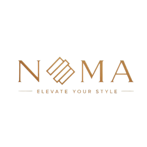NOMA