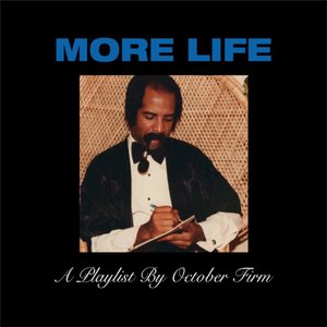Now Playing
